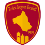 rodez-aveyron-8